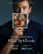 Watch Chris Hemsworth: A Road Trip to Remember FMoviesFree