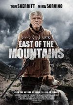 Watch East of the Mountains FMoviesFree