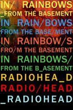 Watch Radiohead: In Rainbows - From the Basement FMoviesFree