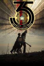 Watch Pat Benatar and Neil Giraldo 35th Anniversary Tour FMoviesFree