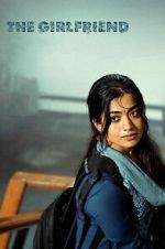 Watch The Girlfriend FMoviesFree