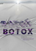 Watch Botox FMoviesFree