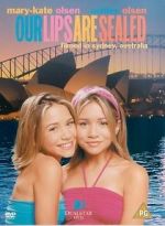 Watch Our Lips Are Sealed FMoviesFree