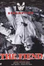 Watch The Fiend FMoviesFree