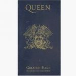 Watch Queen: Greatest Flix II FMoviesFree