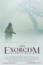 Watch The Exorcism of Emily Rose FMoviesFree