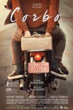 Watch Corbo FMoviesFree
