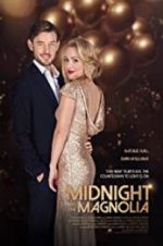 Watch Midnight at the Magnolia FMoviesFree
