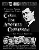 Watch Carol for Another Christmas FMoviesFree