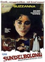 Watch Sundelbolong FMoviesFree