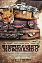 Watch Himmelfahrtskommando FMoviesFree
