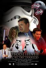 Watch Star Wars: Episode III.VIII: Rise of the Troopers FMoviesFree