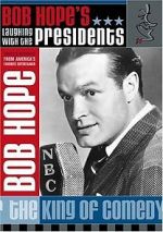 Watch Bob Hope: Laughing with the Presidents (TV Special 1996) FMoviesFree