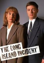 Watch The Long Island Incident FMoviesFree