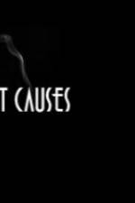 Watch Lost Causes FMoviesFree