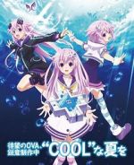 Watch Hyperdimension Neptunia the Animation: Neptune\'s Summer Vacation FMoviesFree
