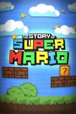 Watch The Story of Super Mario FMoviesFree