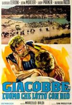 Watch Giacobbe, l\'uomo che lott con Dio FMoviesFree