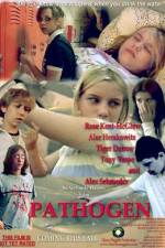 Watch Pathogen FMoviesFree