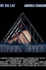 Watch The Pet FMoviesFree