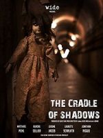 Watch The Cradle of Shadows FMoviesFree