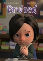 Watch Bruised (Short 2019) FMoviesFree