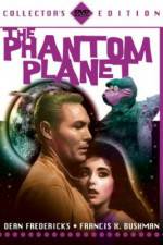 Watch The Phantom Planet FMoviesFree