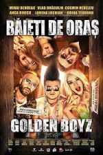 Watch City Boys: Golden Boyz FMoviesFree