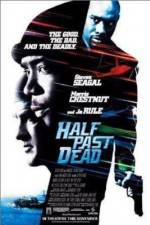 Watch Half Past Dead FMoviesFree