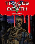 Watch Traces of Death V: Back in Action FMoviesFree