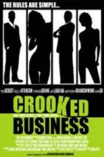 Watch Crooked Business FMoviesFree