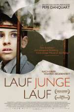 Watch Lauf Junge lauf FMoviesFree