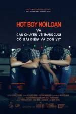 Watch Lost in Paradise FMoviesFree