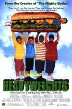 Watch Heavy Weights FMoviesFree