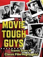 Watch Movie Tough Guys FMoviesFree