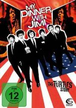 Watch My Dinner with Jimi FMoviesFree