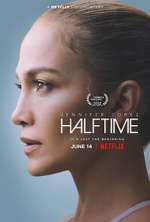 Watch Halftime FMoviesFree