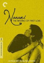 Watch Nanami: The Inferno of First Love FMoviesFree