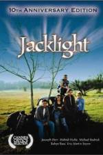 Watch Jacklight FMoviesFree