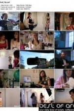 Watch My Big Breasts And Me FMoviesFree