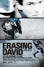 Watch Erasing David FMoviesFree