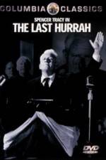 Watch The Last Hurrah FMoviesFree