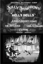 Watch Hell\'s Bells (Short 1929) FMoviesFree