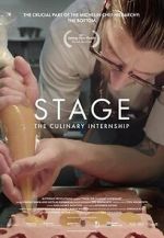 Watch Stage: The Culinary Internship FMoviesFree