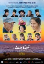Watch Last Call FMoviesFree