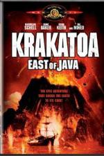 Watch Krakatoa East of Java FMoviesFree