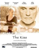 Watch The Kiss FMoviesFree