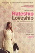Watch Hateship Loveship FMoviesFree