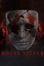 Watch The House Sitter FMoviesFree