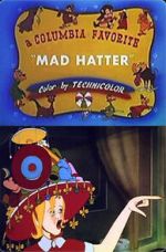 Watch The Mad Hatter (Short 1940) FMoviesFree